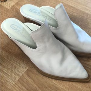 Sbicca vintage collection